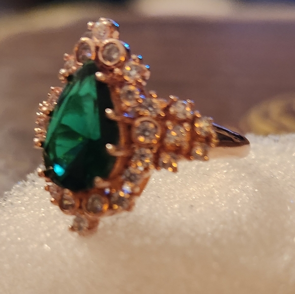 Charmed aroma size 7 - Picture 4 of 6